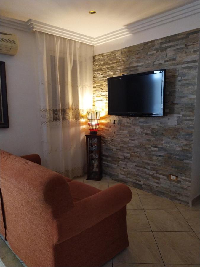 Cupidohouse A Apartamento
