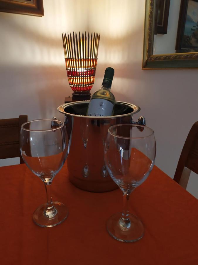 Apartamento Cupidohouse A *