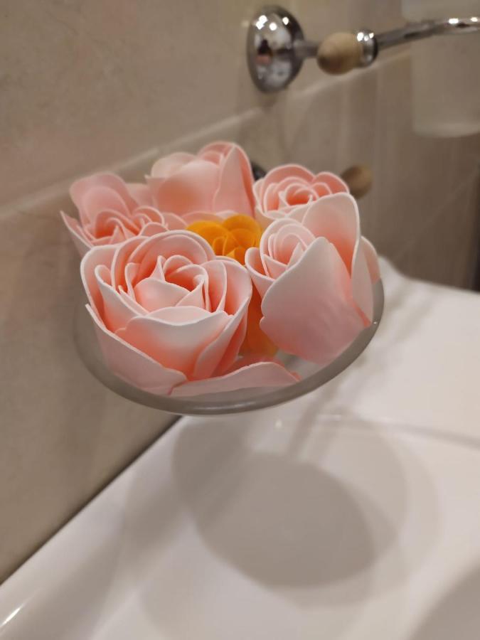 Cupidohouse A Apartamento *