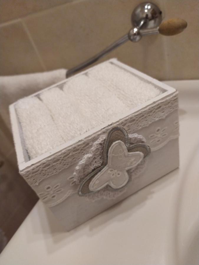 Apartamento Cupidohouse A *