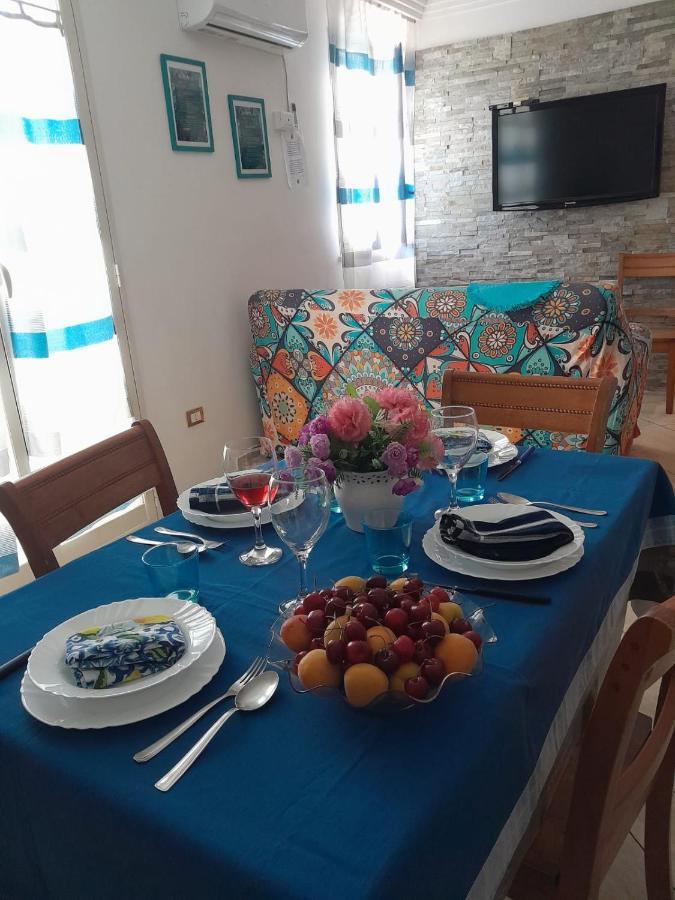 Cupidohouse A Apartment *